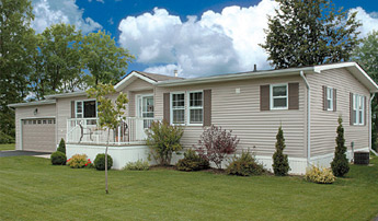 Mobile Home Insurance Mobile Home Insurance