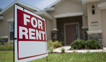 Renters Insurance Renters Insurance